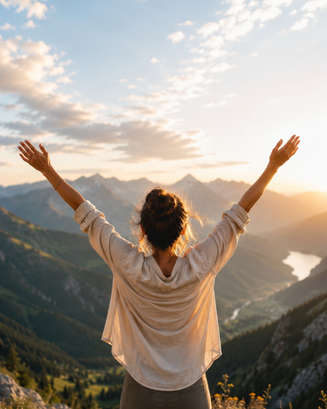 Rendez vous sophrologue stress fatigue émotionnelle