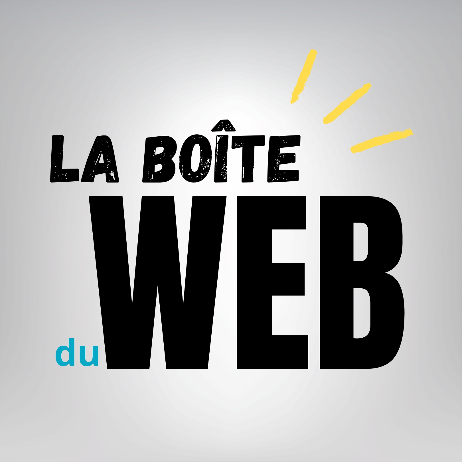 Julia la boite du web Reims